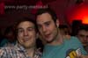 100424_026_los_partymania