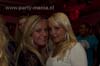 100424_027_los_partymania