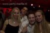 100424_030_los_partymania