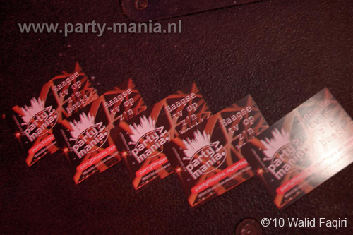 100424_014_los_partymania