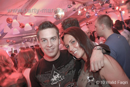 100424_021_los_partymania