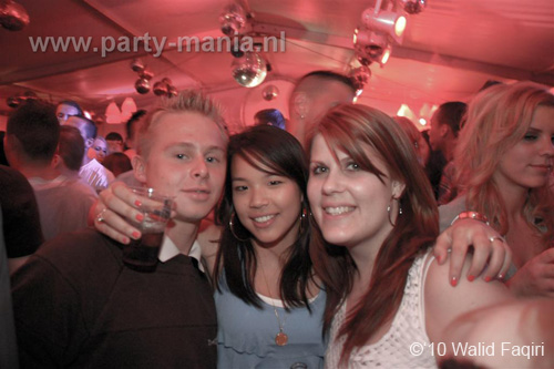 100424_024_los_partymania