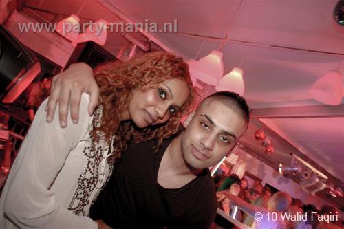 100424_028_los_partymania