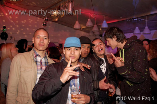 100424_036_los_partymania