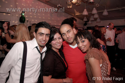 100424_037_los_partymania