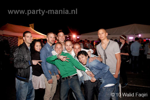 100424_039_los_partymania