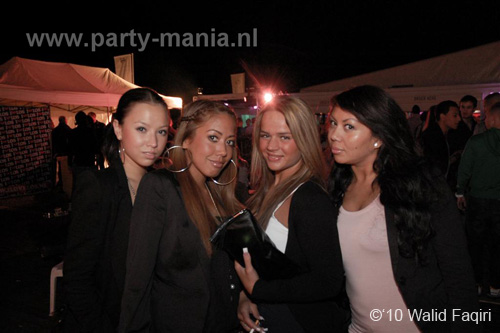 100424_040_los_partymania