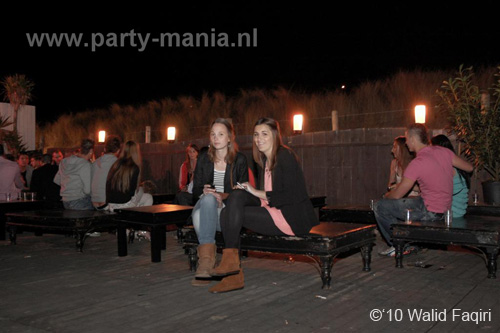 100424_042_los_partymania