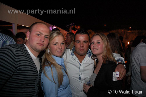 100424_043_los_partymania