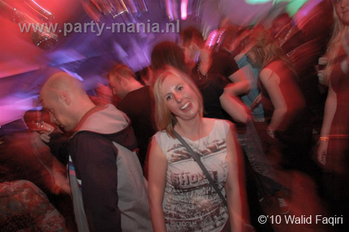 100424_045_los_partymania