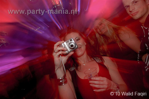 100424_046_los_partymania