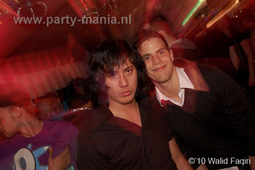 100424_050_los_partymania