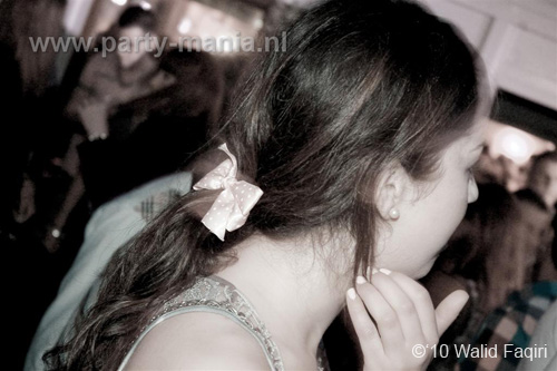 100424_059_los_partymania