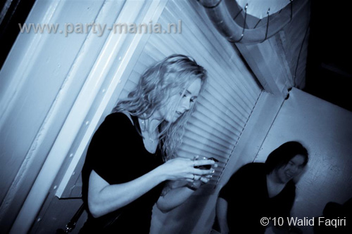 100424_061_los_partymania