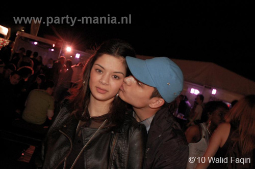 100424_072_los_partymania