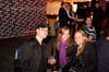 100424_006_los_partymania