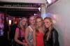 100424_012_los_partymania