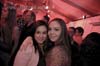 100424_023_los_partymania