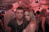 100424_025_los_partymania