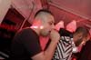 100424_027_los_partymania