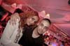 100424_028_los_partymania