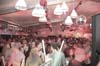 100424_030_los_partymania