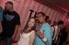 100424_035_los_partymania