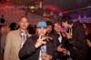 100424_036_los_partymania