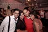 100424_037_los_partymania