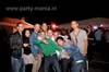 100424_039_los_partymania