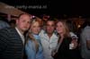 100424_043_los_partymania