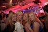 100424_044_los_partymania