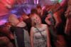 100424_045_los_partymania