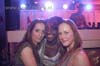 100424_047_los_partymania