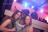 100424_048_los_partymania