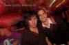100424_050_los_partymania
