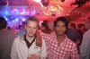 100424_056_los_partymania