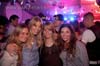 100424_057_los_partymania