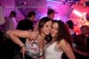 100424_060_los_partymania