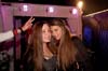 100424_063_los_partymania