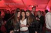 100424_065_los_partymania