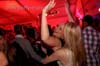 100424_067_los_partymania
