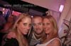 100424_069_los_partymania
