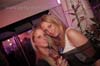 100424_070_los_partymania