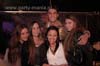 100424_071_los_partymania