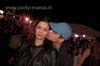 100424_072_los_partymania