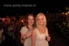 100424_073_los_partymania