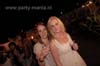 100424_074_los_partymania