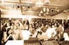 100424_075_los_partymania