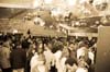 100424_076_los_partymania